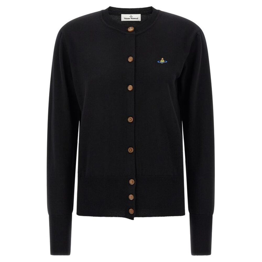 Vivienne Westwood Women 'Bea' Cardigan